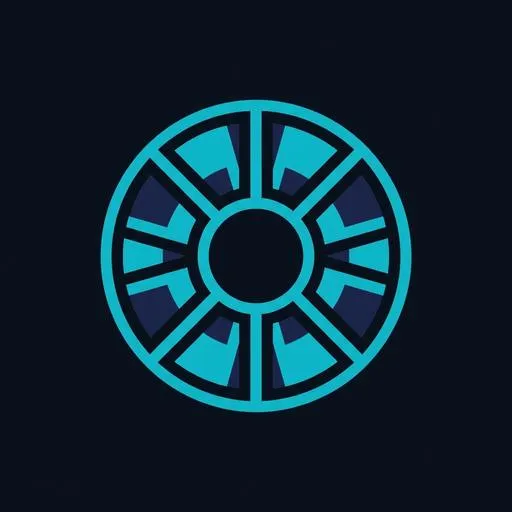 Logo grosvenor casino torquay q6trjt